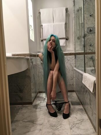 Anokhina liza page leaked private photo uncensored HD quality