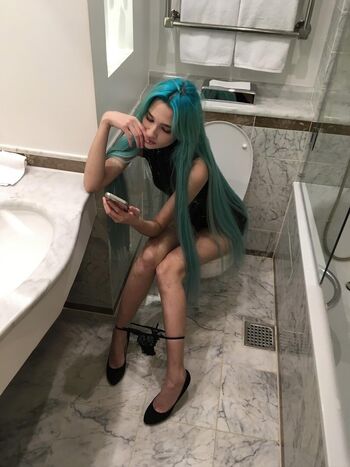 Anokhina liza page leaked private photo uncensored HD quality