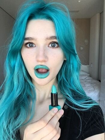 Anokhina liza page leaked private photo uncensored HD quality