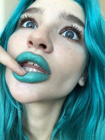 Anokhina liza page leaked private photo uncensored HD quality