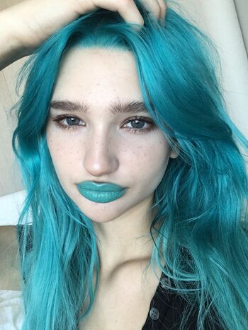 Anokhina liza page leaked private photo uncensored HD quality