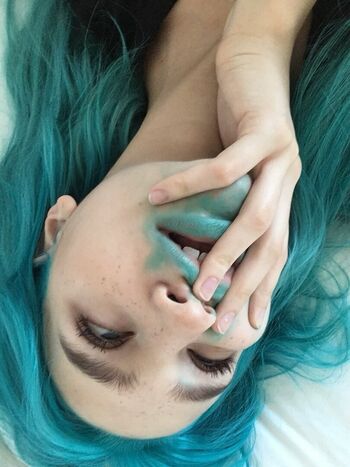 Anokhina liza page leaked private photo uncensored HD quality