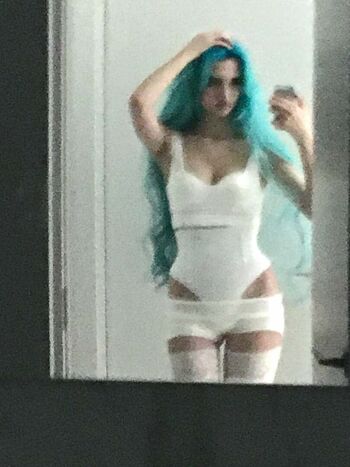 Anokhina liza page leaked private photo uncensored HD quality