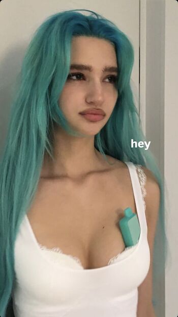 Anokhina liza page leaked private photo uncensored HD quality