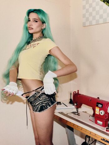 Anokhina liza page leaked private photo uncensored HD quality