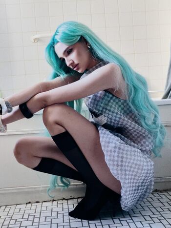 Anokhina liza page leaked private photo uncensored HD quality