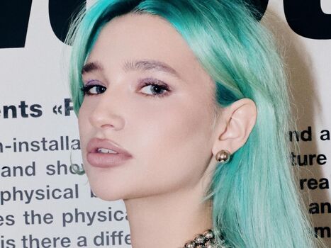 Anokhina liza page leaked private photo uncensored HD quality