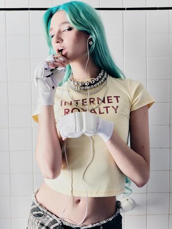 Anokhina liza page leaked private photo uncensored HD quality