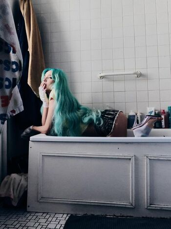 Anokhina liza page leaked private photo uncensored HD quality