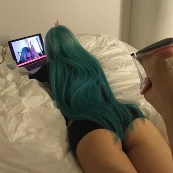 Anokhina liza page leaked private photo uncensored HD quality