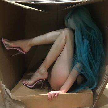 Anokhina liza page leaked private photo uncensored HD quality