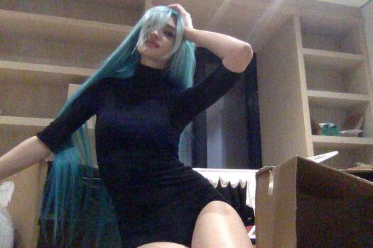 Anokhina liza page leaked private photo uncensored HD quality