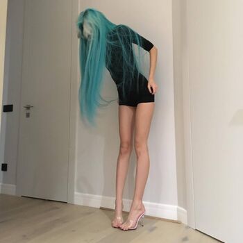 Anokhina liza page leaked private photo uncensored HD quality