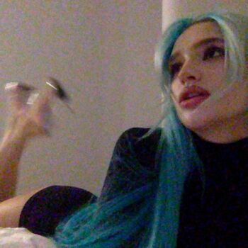 Anokhina liza page leaked private photo uncensored HD quality