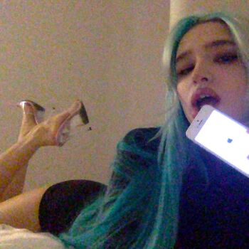 Anokhina liza page leaked private photo uncensored HD quality