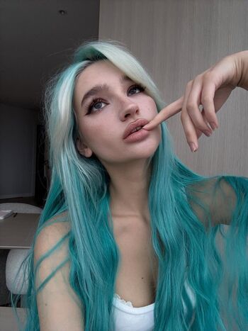 Anokhina liza page leaked private photo uncensored HD quality