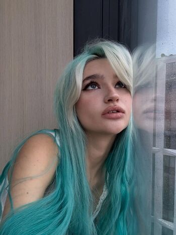 Anokhina liza page leaked private photo uncensored HD quality