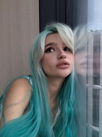 Anokhina liza page leaked private photo uncensored HD quality