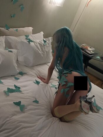 Anokhina liza page leaked private photo uncensored HD quality