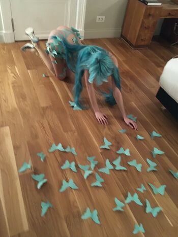 Anokhina liza page leaked private photo uncensored HD quality