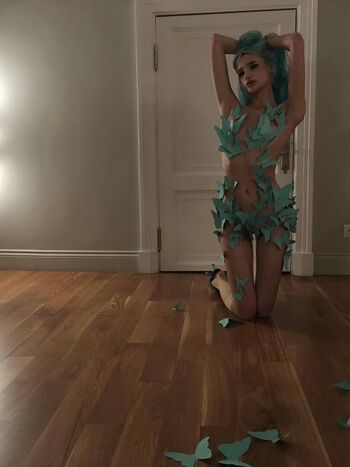 Anokhina liza leaked private photo uncensored HD quality