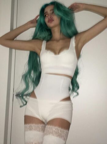 Anokhina liza leaked private photo uncensored HD quality