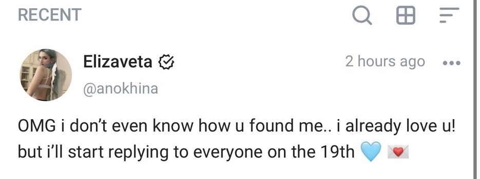 Anokhina liza leaked private photo uncensored HD quality