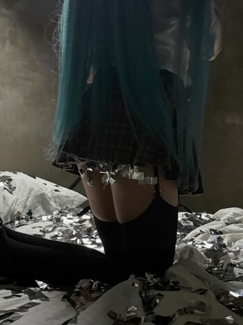 Anokhina liza leaked private photo uncensored HD quality