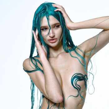 Anokhina liza leaked private photo uncensored HD quality