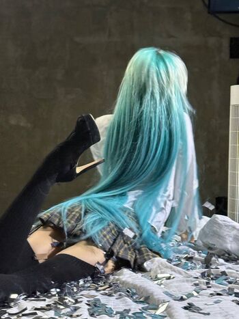 Anokhina liza leaked private photo uncensored HD quality