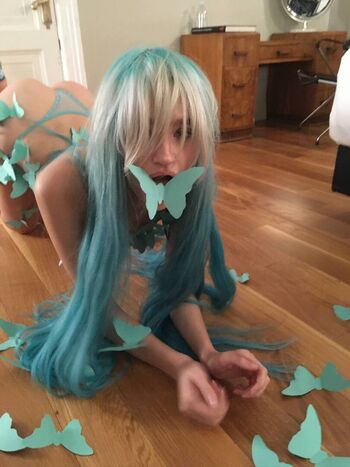 Anokhina liza leaked private photo uncensored HD quality