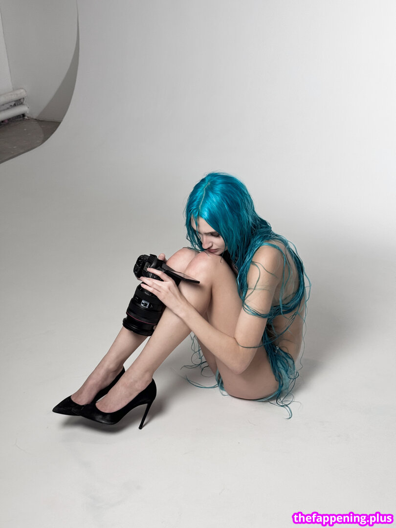 Page/ leaked private photo uncensored HD quality