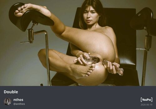 Antinisca leaked private photo uncensored HD quality