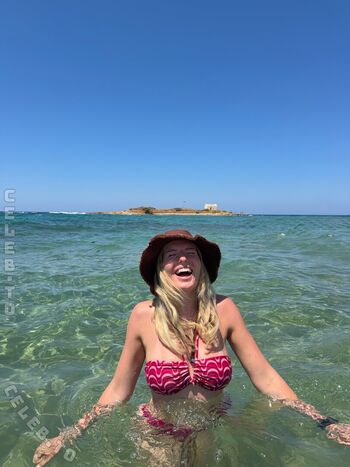 Antonia hemmer leaked private photo uncensored HD quality