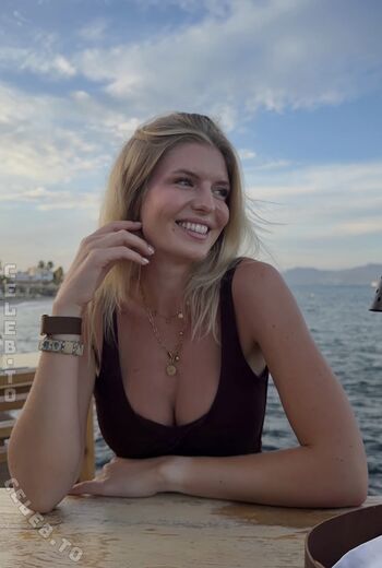 Antonia hemmer leaked private photo uncensored HD quality