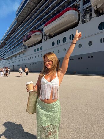 Anuschka van lent leaked private photo uncensored HD quality