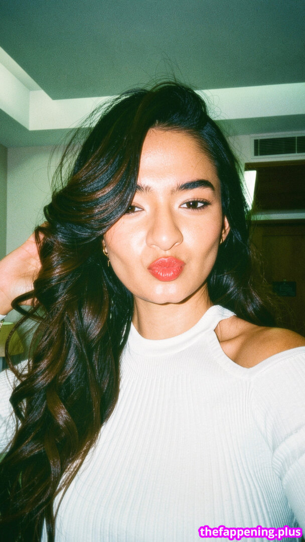 Page/ leaked private photo uncensored HD quality