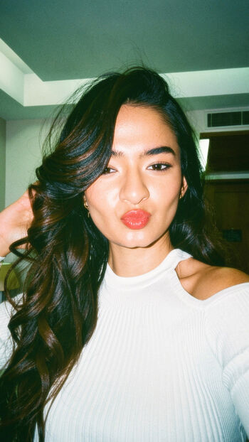 Anushka sen leaked private photo uncensored HD quality