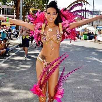 Anya ayoung chee leaked private photo uncensored HD quality