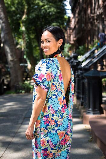 Anya ayoung chee leaked private photo uncensored HD quality