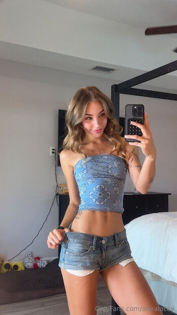 Anya matusevich  page leaked private photo uncensored HD quality