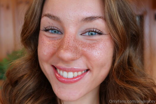 Anya matusevich  page leaked private photo uncensored HD quality