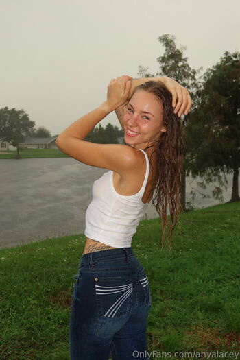 Anya matusevich leaked private photo uncensored HD quality
