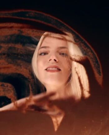 Anya taylor joy leaked private photo uncensored HD quality