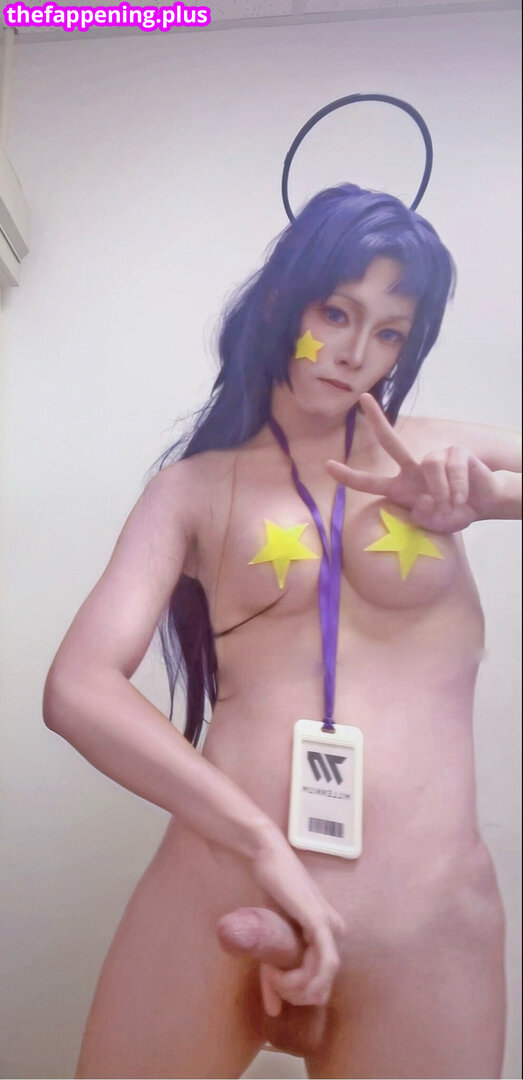 Page/ leaked private photo uncensored HD quality