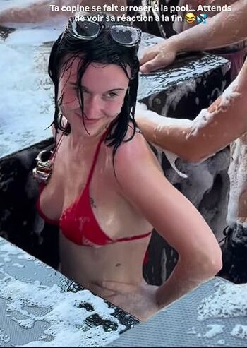 Aora dj page leaked private photo uncensored HD quality