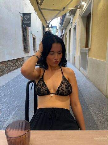 Aora dj page leaked private photo uncensored HD quality