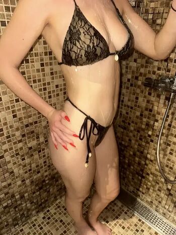 Aora dj page leaked private photo uncensored HD quality