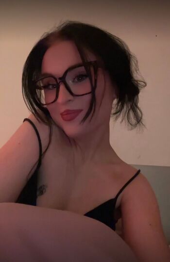 Aora dj leaked private photo uncensored HD quality