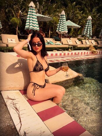 Aora dj leaked private photo uncensored HD quality